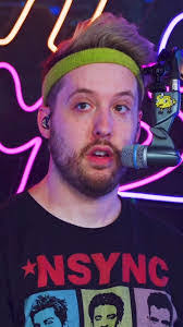 Ryan Noone's Instagram, Twitter & Facebook