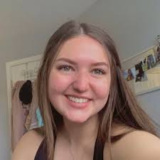 Christine Huff (@chuffy7813)