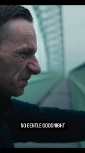 Sunny Runny Productions