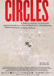 The Eurimages Supported Krugovi Circles Directed By Srdan Golubovic Has Been Awarded The Forum Prize Of The Ecumenical Jury At The Hayat Festivaller Film