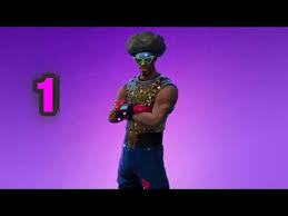 Most underrated tryhard skins in fortnite, this #fortnite video includes fortnite tryhard skins die 10 besten tryhard skins die nur fortnite pros spielen! Top 15 Most Tryhard Skins In Fortnite Netlab