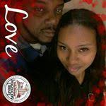 Arica Parker's Instagram, Twitter & Facebook