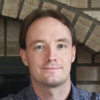 Nancy Anderberg's Instagram, Twitter & Facebook