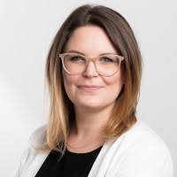 20+ "Carla Good" profiles