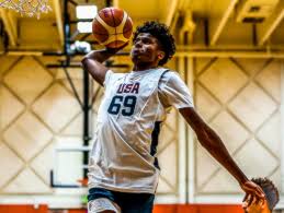 Although apple products aren't exactly known for gaming, there's a long list of excelle. 2021 Nba Draft Big Board The Top 30 Prospects Available By Jeffrey Genao Basketball University Medium