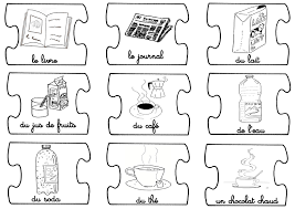 Jeu Pour Apprendre A Construire Des Phrases Jeux Pour Apprendre Construction De Phrases Jeux De Grammaire