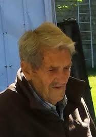 Walter Curtis Obituary