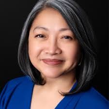 Our Leadership — Global Ties AZ