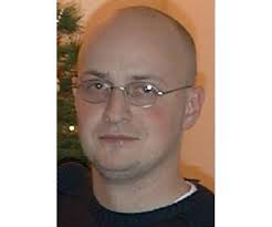 Benjamin Hyde Obituary (1973