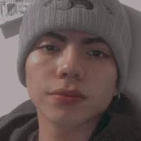 40+ "Jacob Acuna" profiles