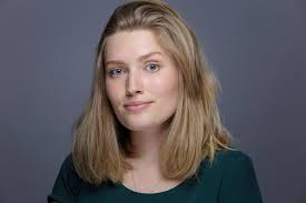 About Craft Your Content