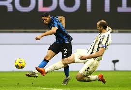 Catch the latest juventus and internazionale news and find up to date football standings, results, top scorers and previous winners. Inter V Juve Post Match Reaction Ghana Latest Football News Live Scores Results Ghanasoccernet