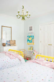 Find gender neutral kids room, gender neutral kids bedroom, gender neutral kids room paint colors. Neutral Shared Bedroom Inspiration Lay Baby Lay Kids Bedroom Wall Color Girls Bedroom Colors Bedroom Wall Colors