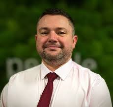 Staffordshire Moorlands election: Meet the candidates for Biddulph East