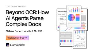 Peter Yuen - Data Scientist | LinkedIn