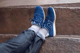 La tienda outlet del vila do conde porto fashion outlet es la tercera que abre en portugal y la única tienda outlet que la marca posee en el país. Seyirci Universite Ogrencisi Yeterli Sapatilhas New Balance Outlet Vila Do Conde Historiadoresdosesportes Com