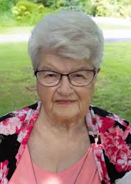 Avis de décès Saint-Félix-de-Valois Archives