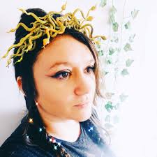 Although most people fear them, I think snakes are some of the most  beautiful and unique pets. About a year ago I fell in love with these  stunning animals and started making