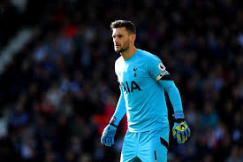 Lloris shark high definition desktop wallpapers. Hugo Lloris Wallpapers Wallpaper Cave
