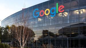 Alphabet's Cloud & AI Investments Drive Optimistic Outlook