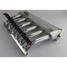 Turbo kit e36 e46 e34 e39 e60. Intake Manifold For Bmw M50 M52 Engines