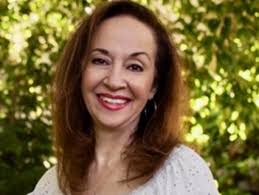 Interview with Maria Gullo