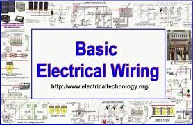 Electrical Wiring Installation Diagrams Tutorials Home Wiring Electrical Wiring House Wiring Home Electrical Wiring