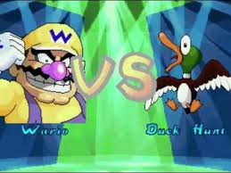 Cartoon Vs Anime Mugen Arcade Runs Wario Youtube Anime Vs Cartoon Cartoon Anime