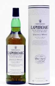 Pin Auf Whisky Whiskey Scotch Bourbon