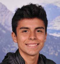 2016 Cross Country Media Guide.indd