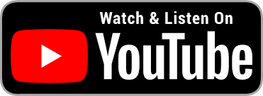 Youtube music on the app store. Illussion Listen On Youtube Music Logo Png