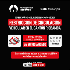 Check spelling or type a new query. Ecuadorescucha El Riobambeno Todo Sobre R I O B A M B A