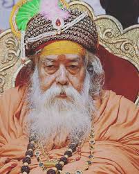 Dwarka peeth shankaracharya swaroopanand saraswati raised a storm by condemning the worship of saint sai baba because and calling it an international conspir. Facebook