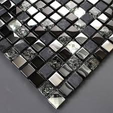Pin On Kitchen Ideas