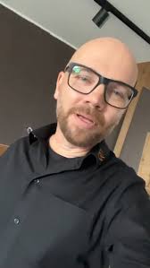 🎥 Direkt von der Baustelle in...