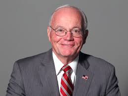 Bendish would do well by 'We the People' as DA: Letter