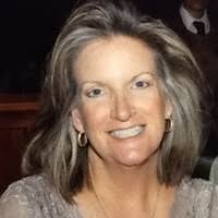 Vicki Vaughn, Allied ASID