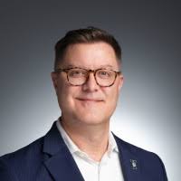 100+ "Tomaszewski Tomaszewski" profiles