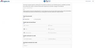 Maybe you would like to learn more about one of these? Cererea Pentru Amanarea Ratelor A Fost Respinsa Ce E De Facut