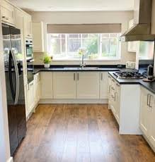With good care, a solid wood worktop can last a lifetime. Gemma Smith Littlebrownfoal Profile Pinterest