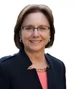 Hutchinson Minnesota Insurance Claims Attorneys Near Me