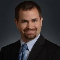 30+ "Littell" profiles