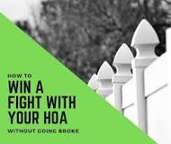 Image result for i'm looking for an attorney who specializes in hoa board of directors issues