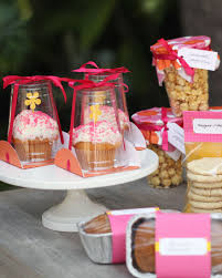 How To Package Food For A Bake Sale Bake Sale Packaging Bake Sale Treats Bake Sale Recipes