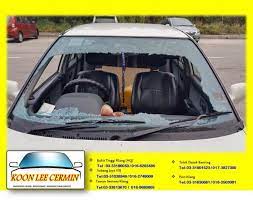 Check spelling or type a new query. Repair Cermin Kereta Koon Lee Auto Glass Sdn Bhd Facebook