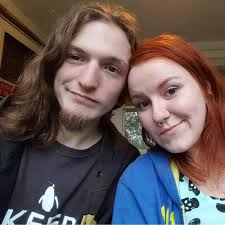 Kristen Hunt and Jason Waddle's Wedding Website