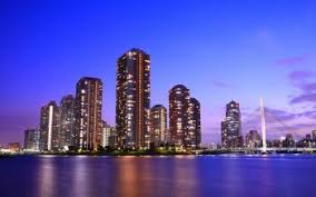Awesome tokyo wallpaper for desktop, table, and mobile. 130 Tokio Hd Wallpapers Hintergrunde