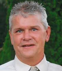 David OConnell Obituary (2018)