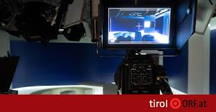 Am mittwoch ist die generelle quarantänepflicht für die einreise aus nachbarländern wie deutschland und italien gefallen. Tirol Sudtirol Heute Tirol Orf At Tirol Heute