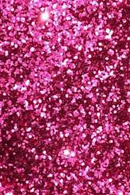 Iphone Wallpaper Iphone Wallpaper Glitter Glitter Wallpaper Glitter Background Quella di limitare la propria. iphone wallpaper iphone wallpaper